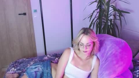 Snapshot of lexie_wild chatting on 09/10/25, 06:46 Lexie online show from 09/10/25, 06:46