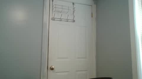 Cassy online show from 11/19/25, 04:29