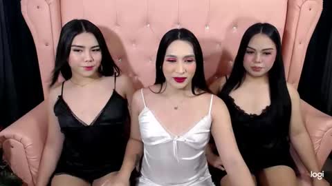 Snapshot of lexiecum4u chatting on 02/07/26, 02:15 lexiecum4u online show from 02/07/26, 02:15