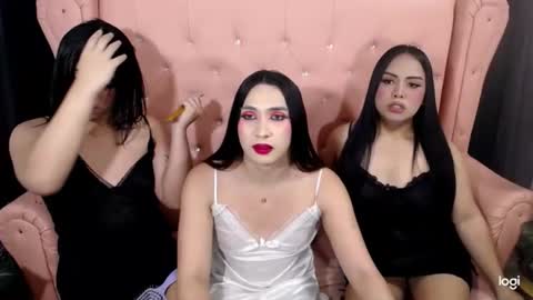 Snapshot of lexiecum4u chatting on 02/11/26, 02:49 lexiecum4u online show from 02/11/26, 02:49