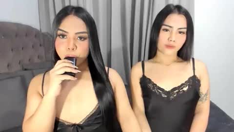 lexiecum4u online show from 05/14/26, 10:44