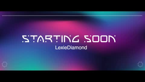 Snapshot of lexiediamond_xo chatting on 12/18/24, 03:47 Lexie Diamond online show from 12/18/24, 03:47