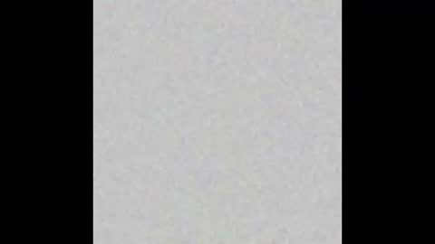 Snapshot of lexiediamond_xo chatting on 12/20/24, 02:30 Lexie Diamond online show from 12/20/24, 02:30