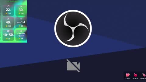 Snapshot of lexiediamond_xo chatting on 04/10/26, 03:01 Lexie Diamond online show from 04/10/26, 03:01