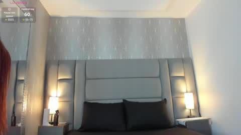 Snapshot of lexiee__ chatting on 12/02/25, 11:48 lexiee__ online show from 12/02/25, 11:48