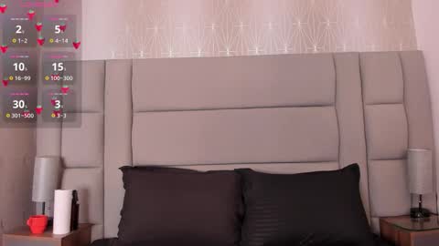 lexiee__ online show from 01/17/26, 11:59