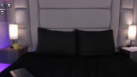 lexiee__ online show from 02/25/26, 11:53