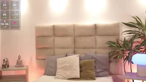 Lexie  online show from 02/12/26, 11:49