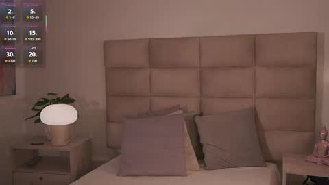 Lexie  online show from 04/10/26, 11:59