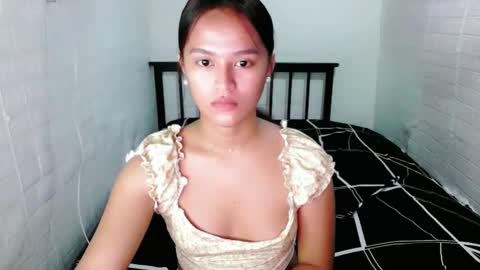 Snapshot of lexieebonalo chatting on 10/03/25, 01:46 Call me Lexie online show from 10/03/25, 01:46