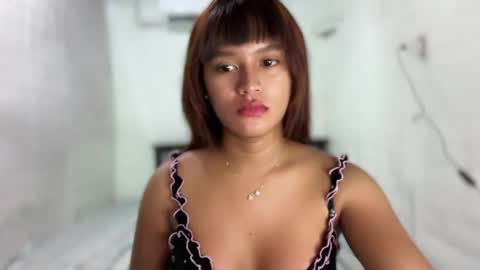 Call me Lexie online show from 02/03/26, 04:43