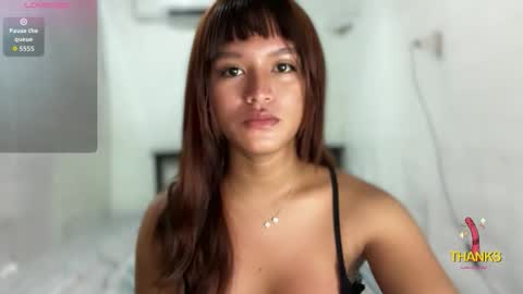 Call me Lexie online show from 02/05/26, 04:39