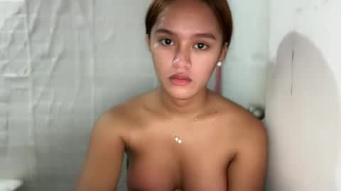 Snapshot of lexieebonalo chatting on 03/12/26, 04:18 Call me Lexie online show from 03/12/26, 04:18