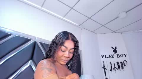 Lexieegrey online show from 06/20/26, 07:27