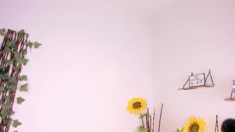 Lexieegrey online show from 07/19/26, 02:10