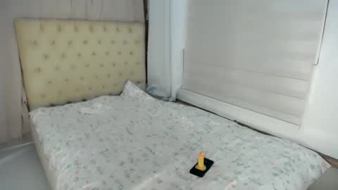 lexiefucker online show from 03/02/26, 12:02