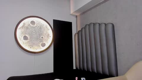 Snapshot of lexiegreys chatting on 09/11/25, 03:17 lexiegreys online show from 09/11/25, 03:17