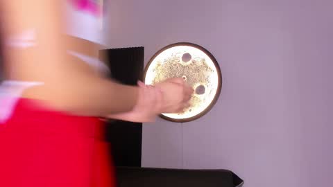 Snapshot of lexiegreys chatting on 09/26/25, 02:48 lexiegreys online show from 09/26/25, 02:48