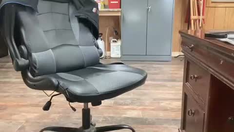 lexiejohnson233 online show from 10/27/25, 02:54