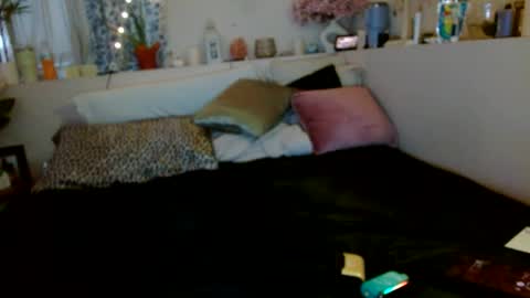 Snapshot of lexiel0veswood chatting on 03/15/26, 11:27 lexiel0veswood online show from 03/15/26, 11:27