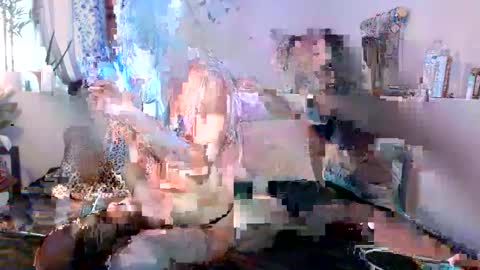 Snapshot of lexiel0veswood chatting on 03/30/26, 04:19 lexiel0veswood online show from 03/30/26, 04:19