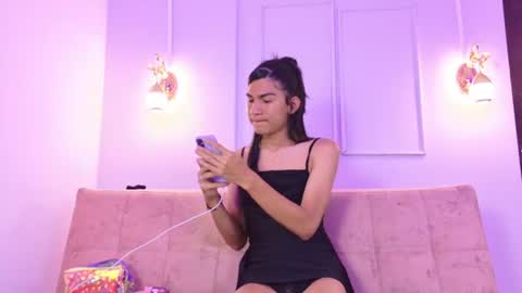 Snapshot of lexielancaster_cr chatting on 06/20/26, 07:49 lexielancaster cr online show from 06/20/26, 07:49