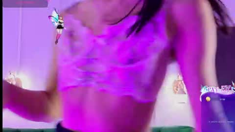 Snapshot of lexielancaster_cr chatting on 07/19/26, 07:39 lexielancaster cr online show from 07/19/26, 07:39