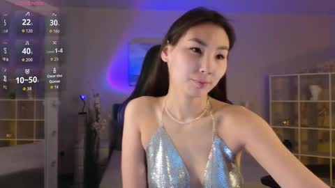 Lexie  dont forget to thumbs up me  online show from 04/14/26, 12:00