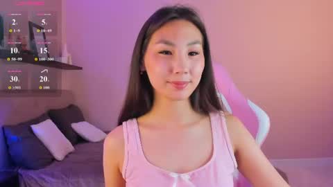 Snapshot of lexiele3 chatting on 07/06/26, 09:06 Lexie dont forget to thumbs up me online show from 07/06/26, 09:06
