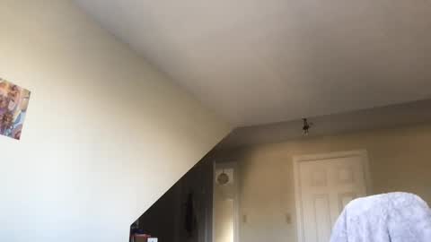 Snapshot of lexielilacs chatting on 09/12/25, 09:26 lexie online show from 09/12/25, 09:26