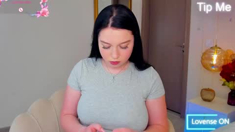 Alex online show from 04/17/26, 12:19