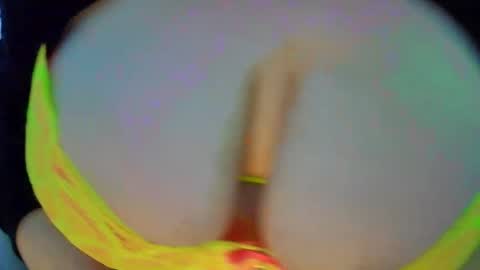 Snapshot of lexierose_ chatting on 01/11/25, 04:48 lexie online show from 01/11/25, 04:48