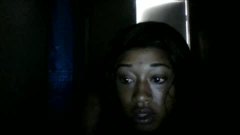 lexieroyal690 online show from 02/25/25, 05:52