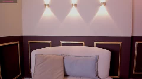 Lexie Thompson  online show from 01/12/26, 12:10