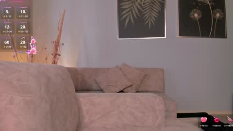 Snapshot of lexiewayne chatting on 12/14/24, 03:36 Lexie online show from 12/14/24, 03:36