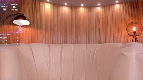 Snapshot of lexiewayne chatting on 12/17/24, 11:05 Lexie online show from 12/17/24, 11:05