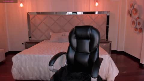 Snapshot of lexiewayne chatting on 12/24/24, 08:49 Lexie online show from 12/24/24, 08:49