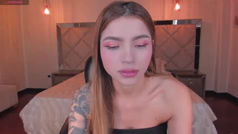 Snapshot of lexiewayne chatting on 12/27/24, 07:35 Lexie online show from 12/27/24, 07:35