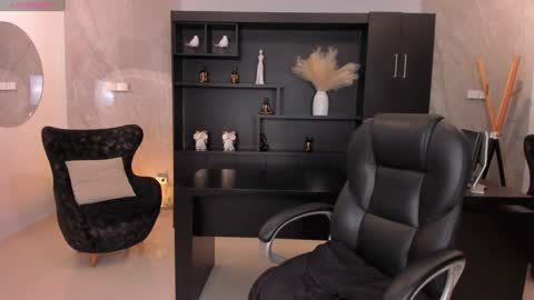 Snapshot of lexiewayne chatting on 01/03/25, 02:10 Lexie online show from 01/03/25, 02:10