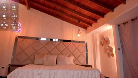 Snapshot of lexiewayne chatting on 01/10/25, 11:50 Lexie online show from 01/10/25, 11:50