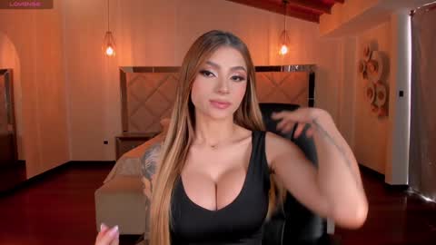 Snapshot of lexiewayne chatting on 01/30/25, 08:31 Lexie online show from 01/30/25, 08:31