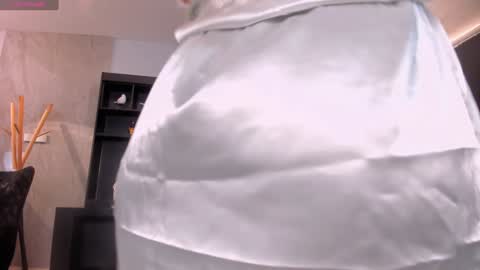 Snapshot of lexiewayne chatting on 02/07/25, 11:34 Lexie online show from 02/07/25, 11:34