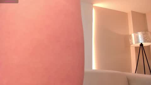 Snapshot of lexiewayne chatting on 02/15/25, 03:28 Lexie online show from 02/15/25, 03:28