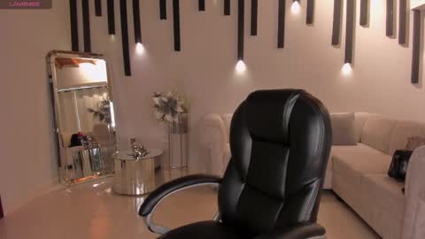 Snapshot of lexiewayne chatting on 03/07/25, 08:00 Lexie online show from 03/07/25, 08:00