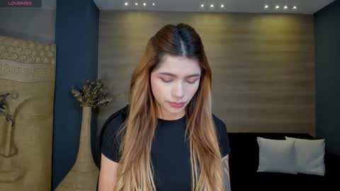 Snapshot of lexiewayne chatting on 09/14/25, 12:04 Lexie online show from 09/14/25, 12:04