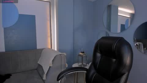 Snapshot of lexiewayne chatting on 10/06/25, 06:38 Lexie online show from 10/06/25, 06:38