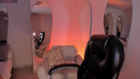 Snapshot of lexiewayne chatting on 03/10/26, 07:41 Lexie online show from 03/10/26, 07:41