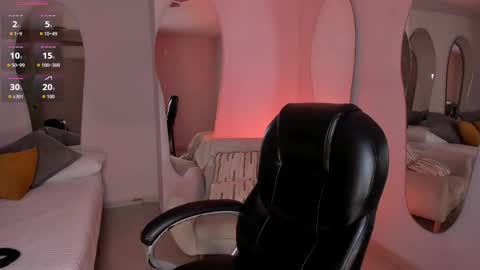 Snapshot of lexiewayne chatting on 03/13/26, 07:20 Lexie online show from 03/13/26, 07:20