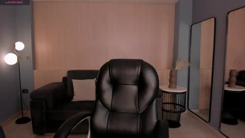 Snapshot of lexiewayne chatting on 03/24/26, 06:24 Lexie online show from 03/24/26, 06:24