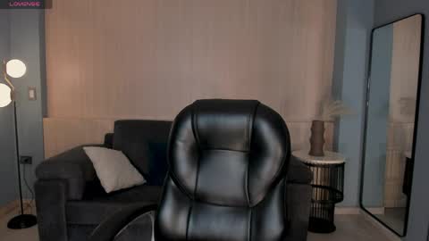 Snapshot of lexiewayne chatting on 04/15/26, 06:37 Lexie online show from 04/15/26, 06:37